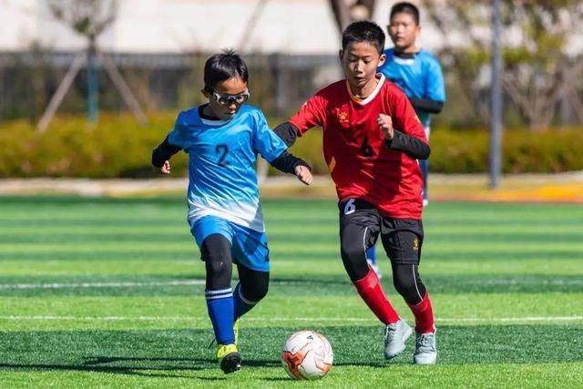 进入自由市场！老鹰放弃执行库明加2430万美元球队选项