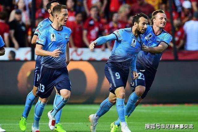 鲁本：没有团队问题；关于队长地位的问题留给未来解答